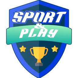 SportePlay